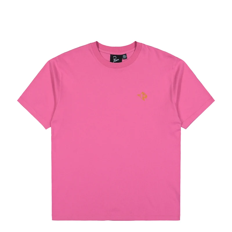 Yarn Bird T-Shirt
