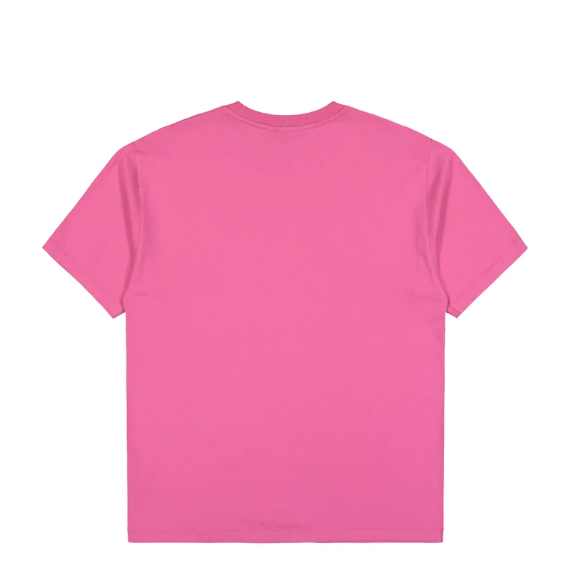 Yarn Bird T-Shirt