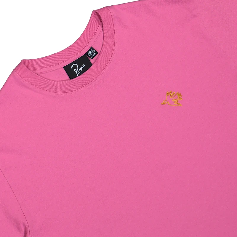 Yarn Bird T-Shirt