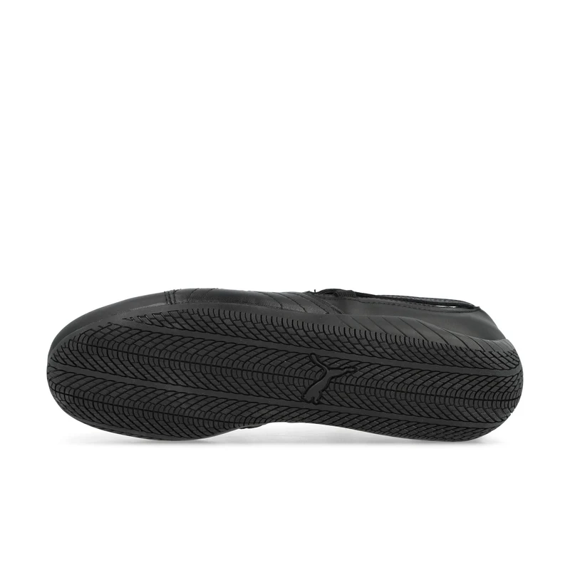 Speedcat Ballet Lthr Wns