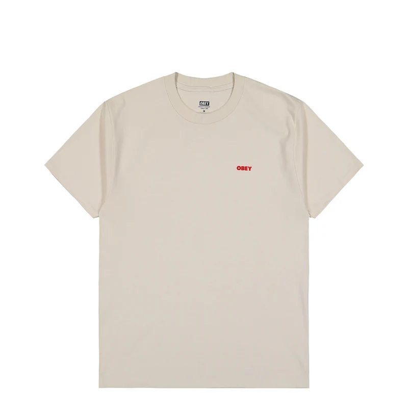 Love In A Void T-Shirt