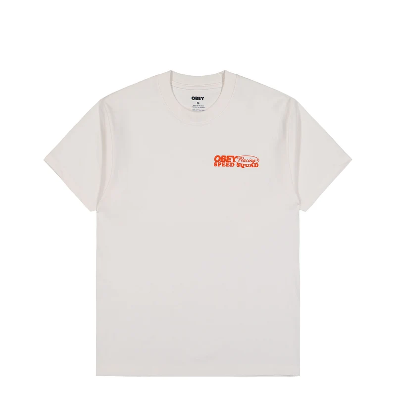Speed Squad T-Shirt