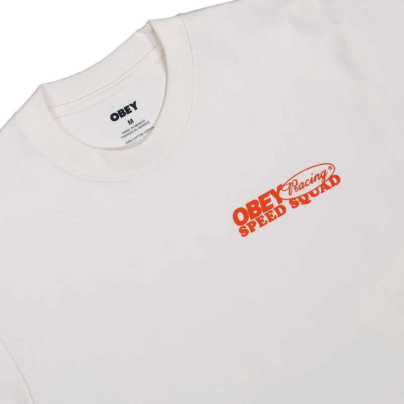 Speed Squad T-Shirt