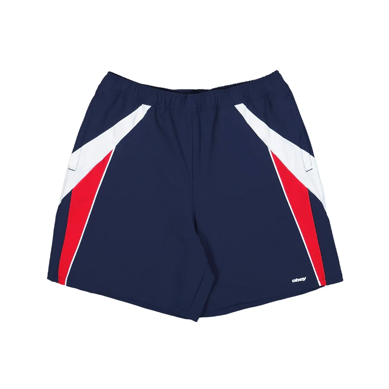 Onset Shorts