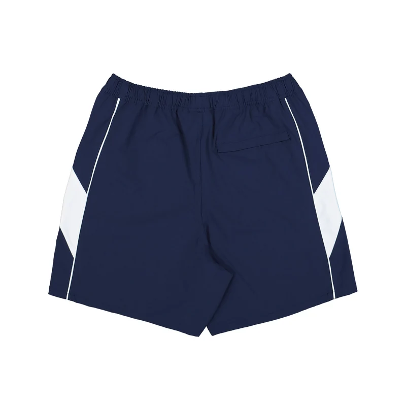 Onset Shorts