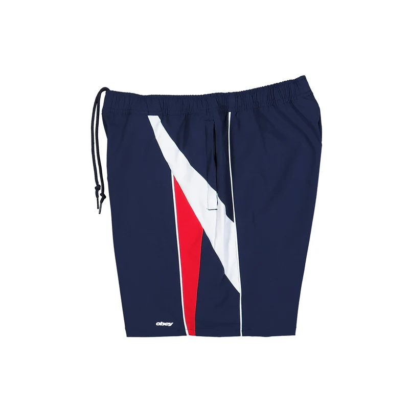 Onset Shorts