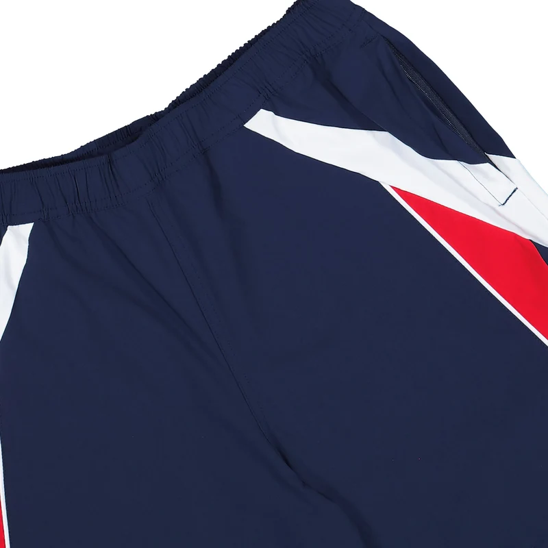 Onset Shorts