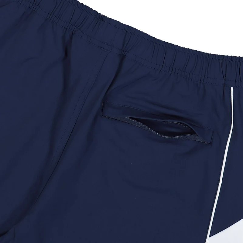 Onset Shorts
