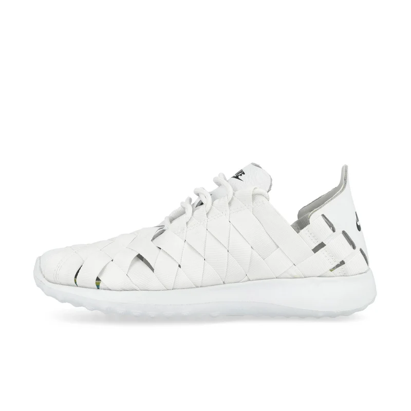 W Juvenate Woven