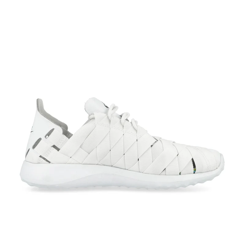 W Juvenate Woven