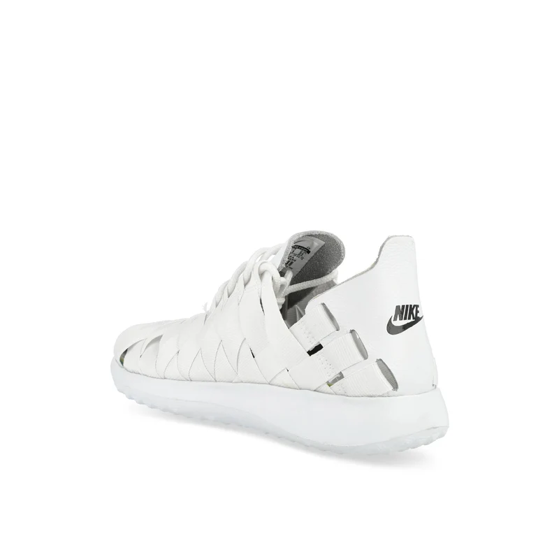 W Juvenate Woven