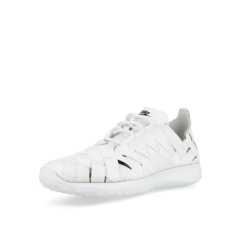 W Juvenate Woven