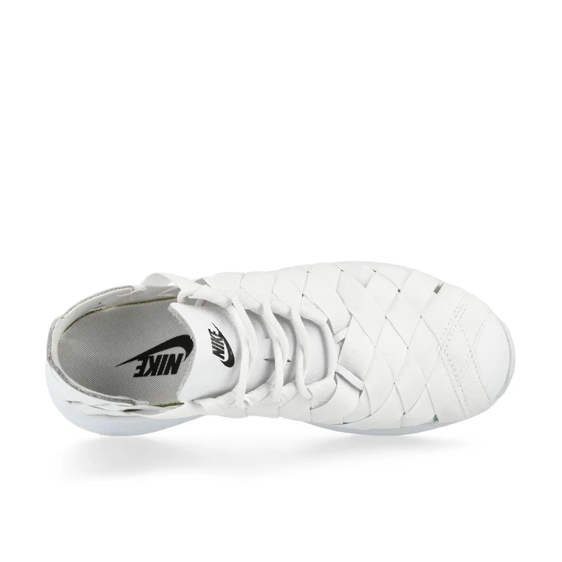 W Juvenate Woven