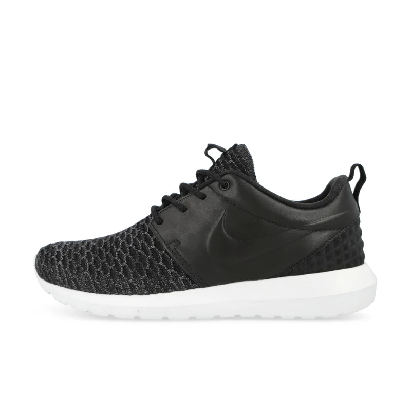Roshe NM Flyknit Premium