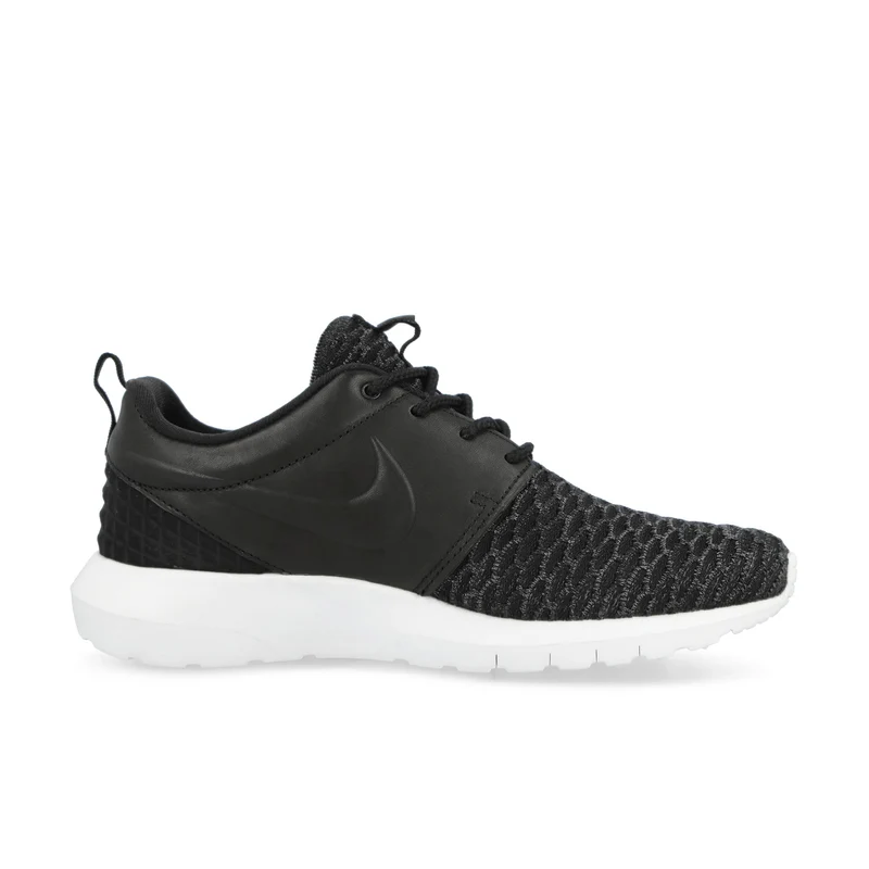 Roshe NM Flyknit Premium