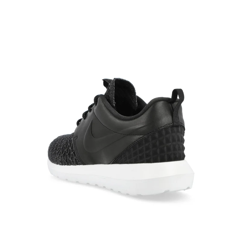 Roshe NM Flyknit Premium