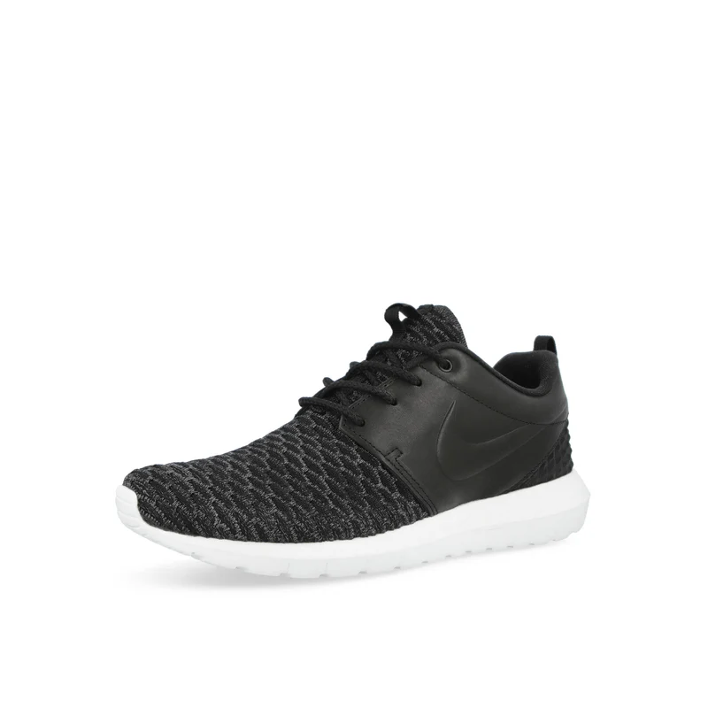 Roshe NM Flyknit Premium