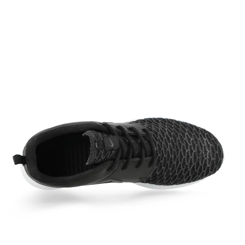 Roshe NM Flyknit Premium