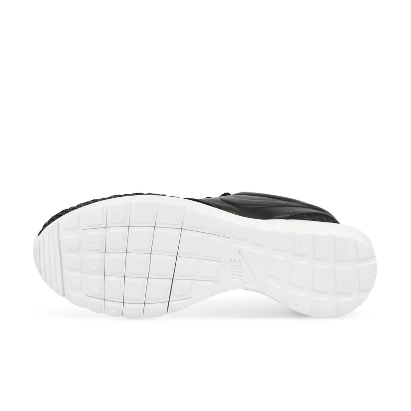 Roshe NM Flyknit Premium
