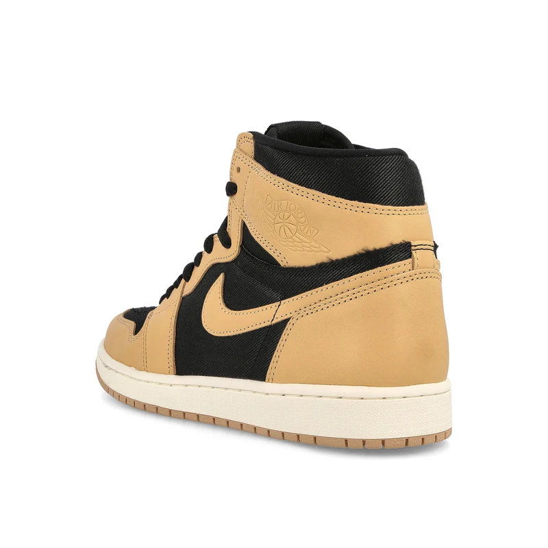Air Jordan 1 Retro High OG