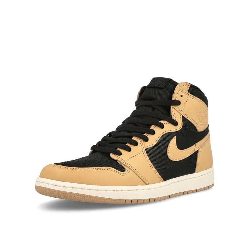 Air Jordan 1 Retro High OG
