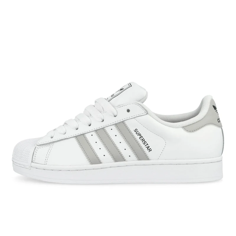 Superstar II
