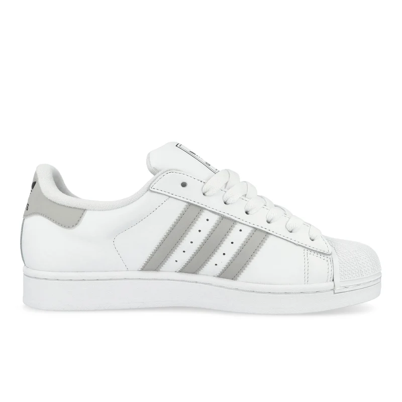 Superstar II