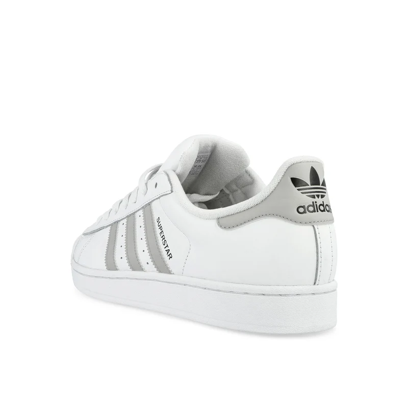 Superstar II
