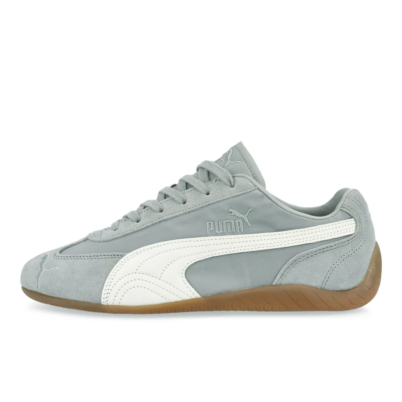 Speedcat Nylon