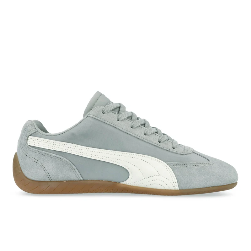 Speedcat Nylon