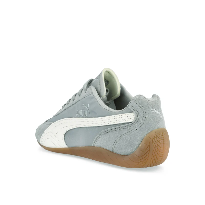 Speedcat Nylon