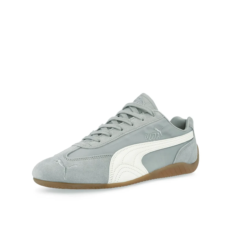 Speedcat Nylon