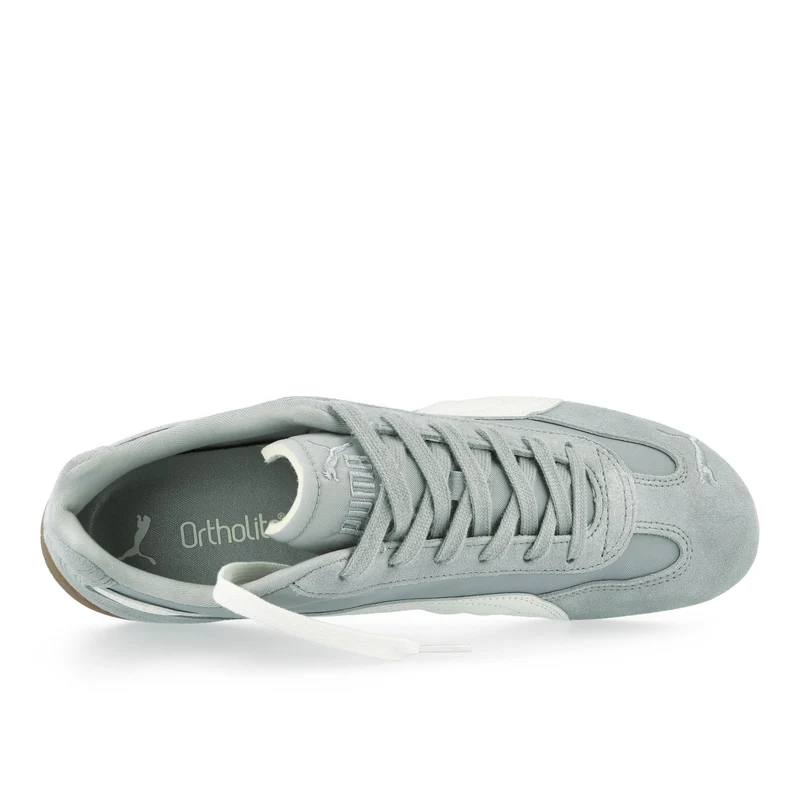 Speedcat Nylon