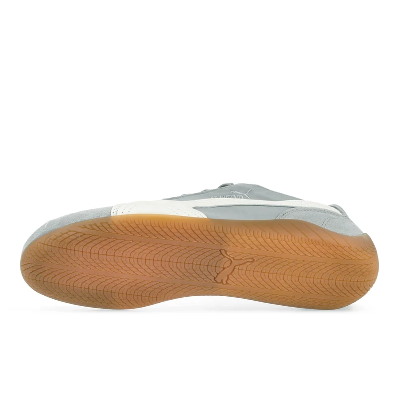 Speedcat Nylon