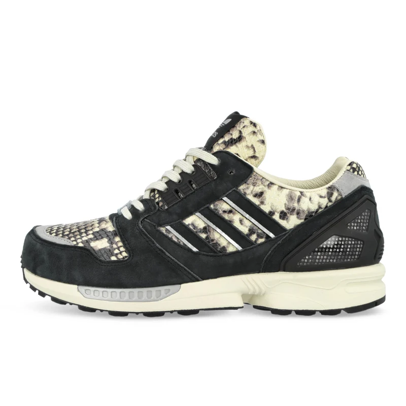 ZX 8000