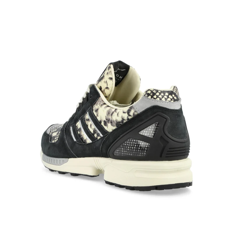 ZX 8000