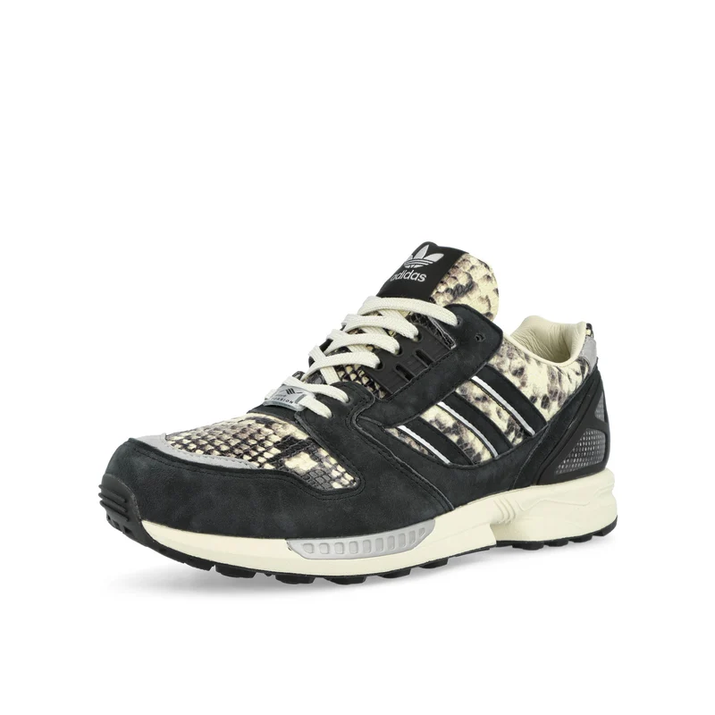 ZX 8000