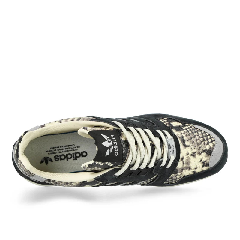 ZX 8000