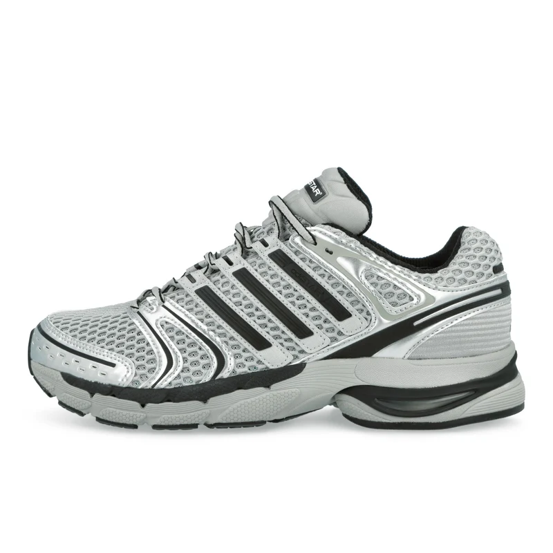 Adistar Control 5