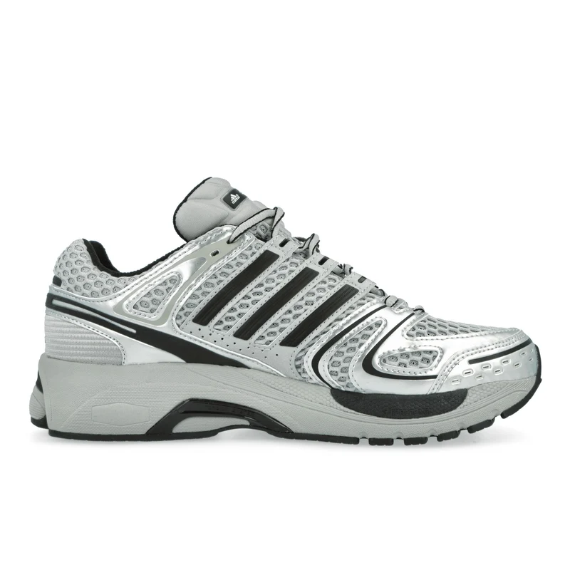 Adistar Control 5
