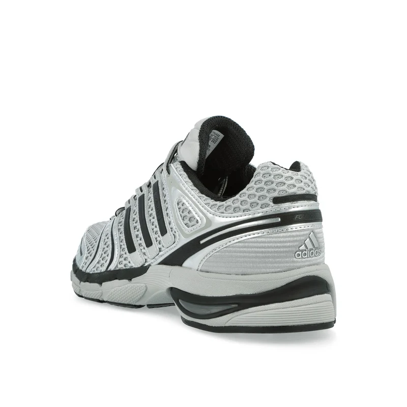 Adistar Control 5