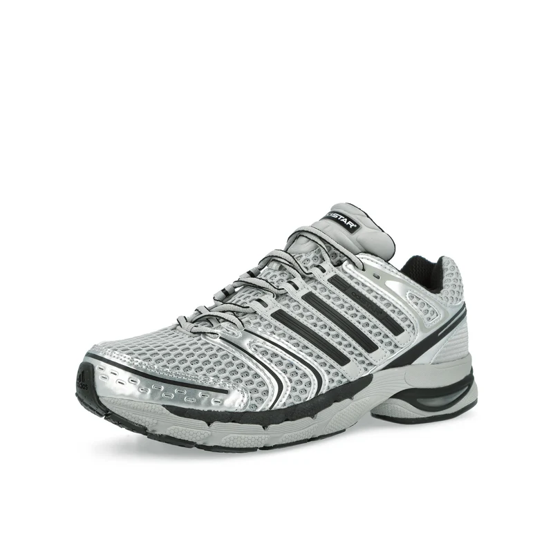 Adistar Control 5