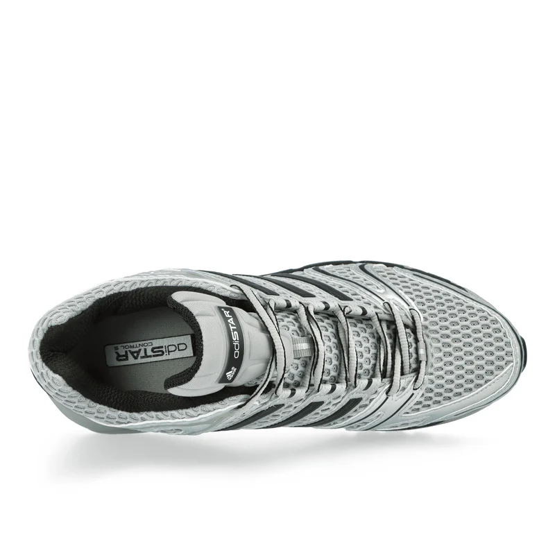 Adistar Control 5