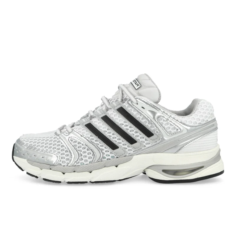 Adistar Control 5