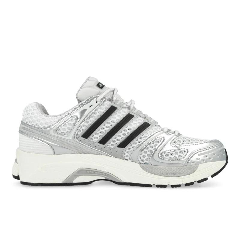 Adistar Control 5
