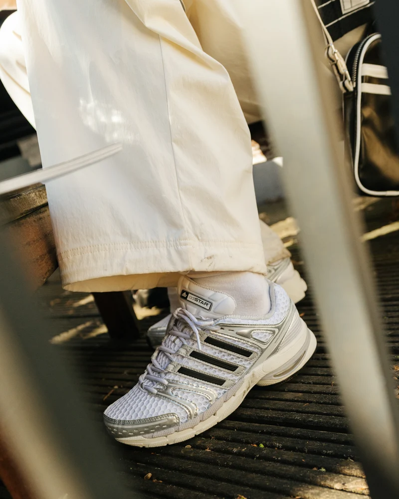 Adistar Control 5