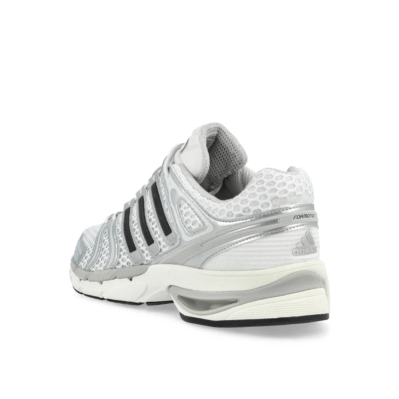 Adistar Control 5