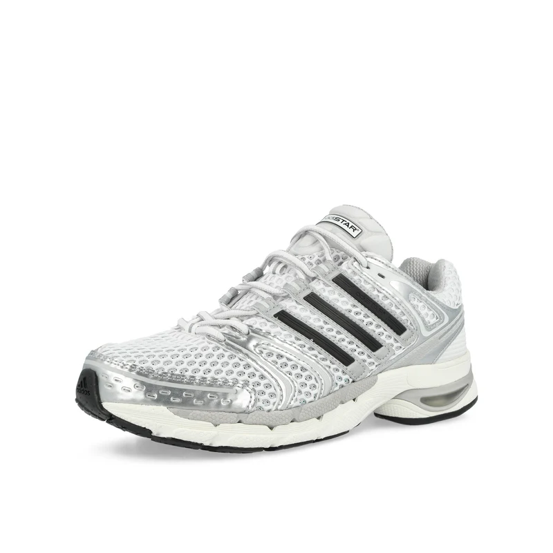 Adistar Control 5
