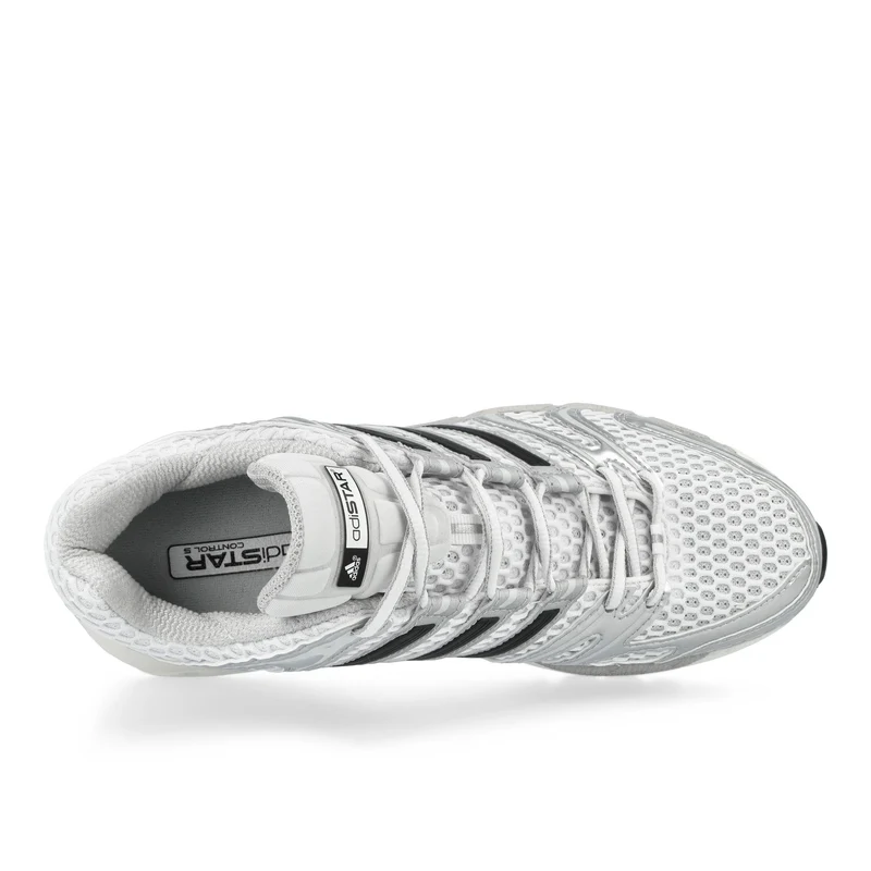 Adistar Control 5