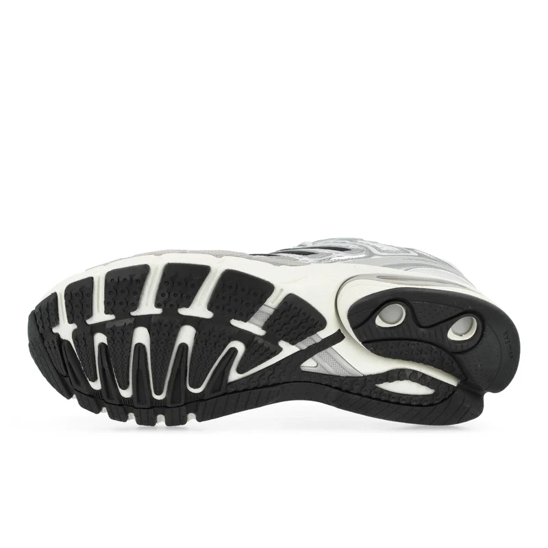 Adistar Control 5